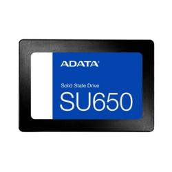 ADATA Ultimate SU650 2 TB  SSD