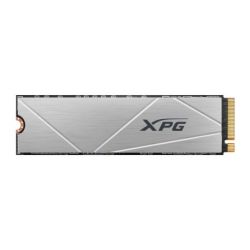 ADATA XPG GAMMIX S60 BLADE 1 TB  SSD