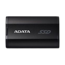 ADATA SD810 500 GB  Externe SSD