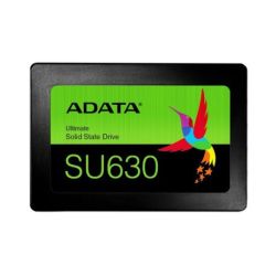 ADATA SU630 960 GB  SSD