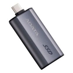 ADATA External SSD SC750 500 GB  Externe SSD