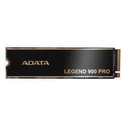 ADATA LEGEND 900 Pro 2 TB  SSD