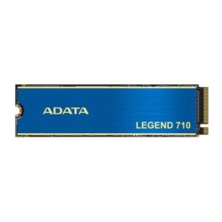 ADATA LEGEND 710 512 GB  SSD