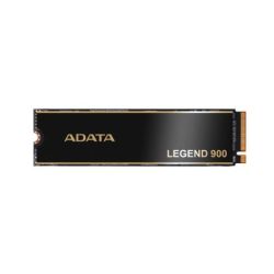 ADATA LEGEND 900 2 TB  SSD