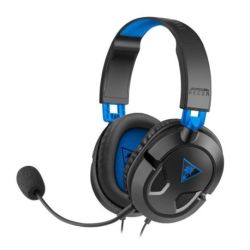 Turtle Beach Ear Force Recon 50P  Gaming-Headset
