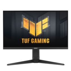 ASUS TUF Gaming VG27UQEL5A  Gaming-Monitor