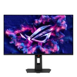 ASUS ROG Strix QD-OLED XG27UQDMS  Gaming-Monitor