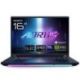GIGABYTE AORUS MASTER 16 BZHC6DEE65SP  Gaming-Notebook