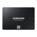 Samsung 870 EVO 500 GB  SSD