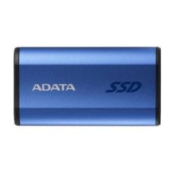 ADATA SE880 500 GB  Externe SSD