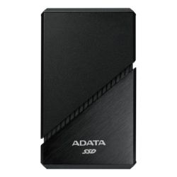 ADATA SE920 4 TB  Externe SSD