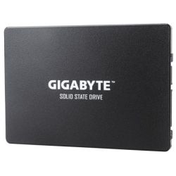 GIGABYTE SSD 240 GB