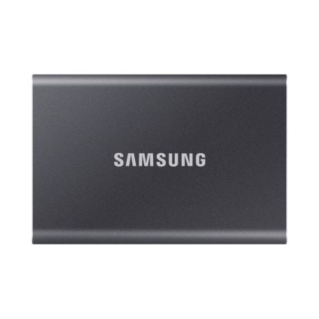 Samsung Portable SSD T7 1TB  Externe SSD