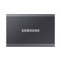 Samsung Portable SSD T7 1TB  Externe SSD