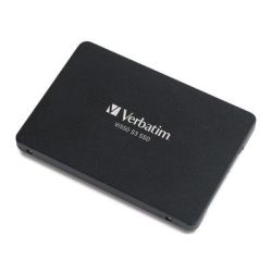Verbatim Vi550 S3 512 GB  SSD