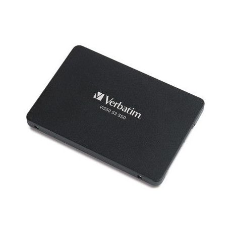 Verbatim Vi550 S3 512 GB  SSD