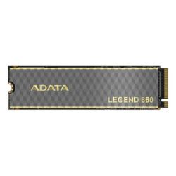 ADATA LEGEND 860  2 TB  SSD