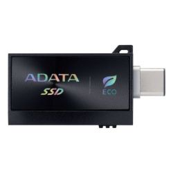 ADATA SC730 512GB  Externe SSD