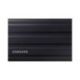 Samsung Portable SSD T7 Shield 2 TB  Externe SSD