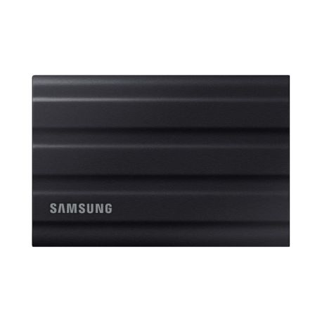 Samsung Portable SSD T7 Shield 2 TB  Externe SSD