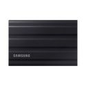 Samsung Portable SSD T7 Shield 2 TB  Externe SSD
