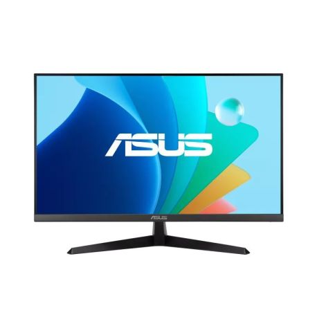 ASUS Eye Care VY279HF  LED-Monitor