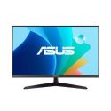 ASUS Eye Care VY279HF  LED-Monitor