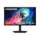 Samsung Odyssey S27HG612SU OLED (G61SH)  Gaming-Monitor