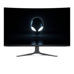 Dell Alienware AW3225QF QD-OLED  Gaming-Monitor