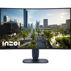 Alienware Alienware AW3225DM  Gaming-Monitor