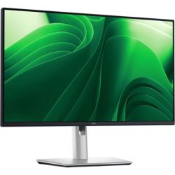 Dell Pro 24 Plus P2425DE  LED-Monitor