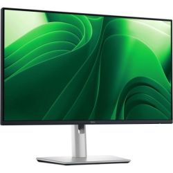 Dell Pro 24 Plus P2425D  LED-Monitor