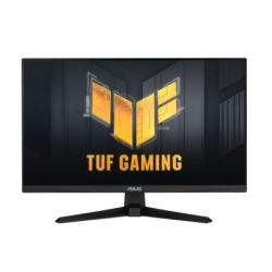 ASUS TUF Gaming VG249Q3A  Gaming-Monitor