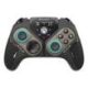 Turtle Beach Stealth Pivot  Gamepad