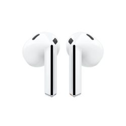 Samsung Galaxy Buds3  KopfhÃ¶rer