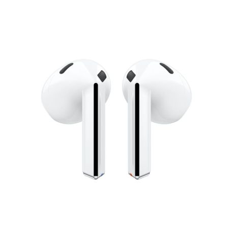 Samsung Galaxy Buds3  KopfhÃ¶rer