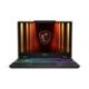 MSI Cyborg 15 B2RWFKG-401  Gaming-Notebook