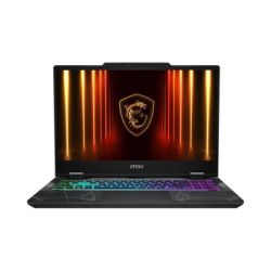 MSI Cyborg 15 B2RWFKG-401  Gaming-Notebook