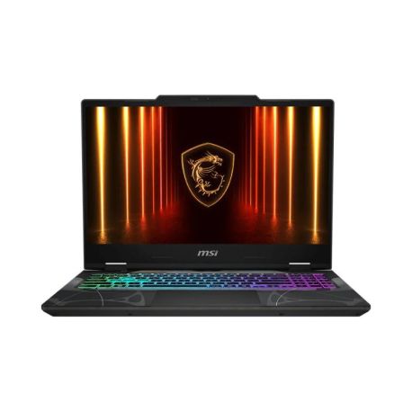 MSI Cyborg 15 B2RWFKG-401  Gaming-Notebook