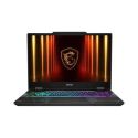 MSI Cyborg 15 B2RWFKG-401  Gaming-Notebook