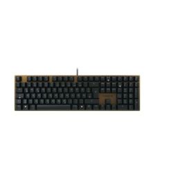 CHERRY KC 200 MX  Tastatur