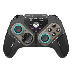 Turtle Beach Stealth Pivot  Gamepad