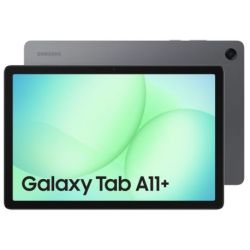 Samsung Galaxy Tab A11+ EU 256 GB  Tablet-PC