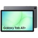 Samsung Galaxy Tab A11+ EU 256 GB  Tablet-PC