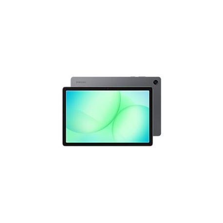 Samsung Galaxy Tab A11+ Enterprise Edition 128 GB  Tablet-PC