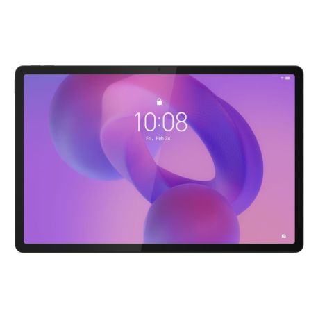 Lenovo Idea Tab Pro 256GB (ZAE50132SE)  Tablet-PC
