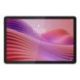 Lenovo Tab 64GB (ZAEL0030SE)  Tablet-PC