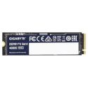 GIGABYTE Gen4 4000E SSD 1 TB