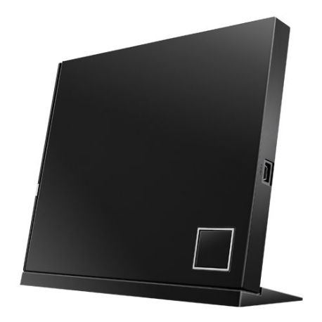 ASUS SBW-06D2X-U  externer Blu-ray-Brenner