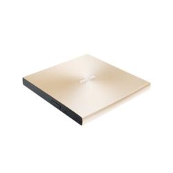 ASUS ZenDrive U9M  externer DVD-Brenner